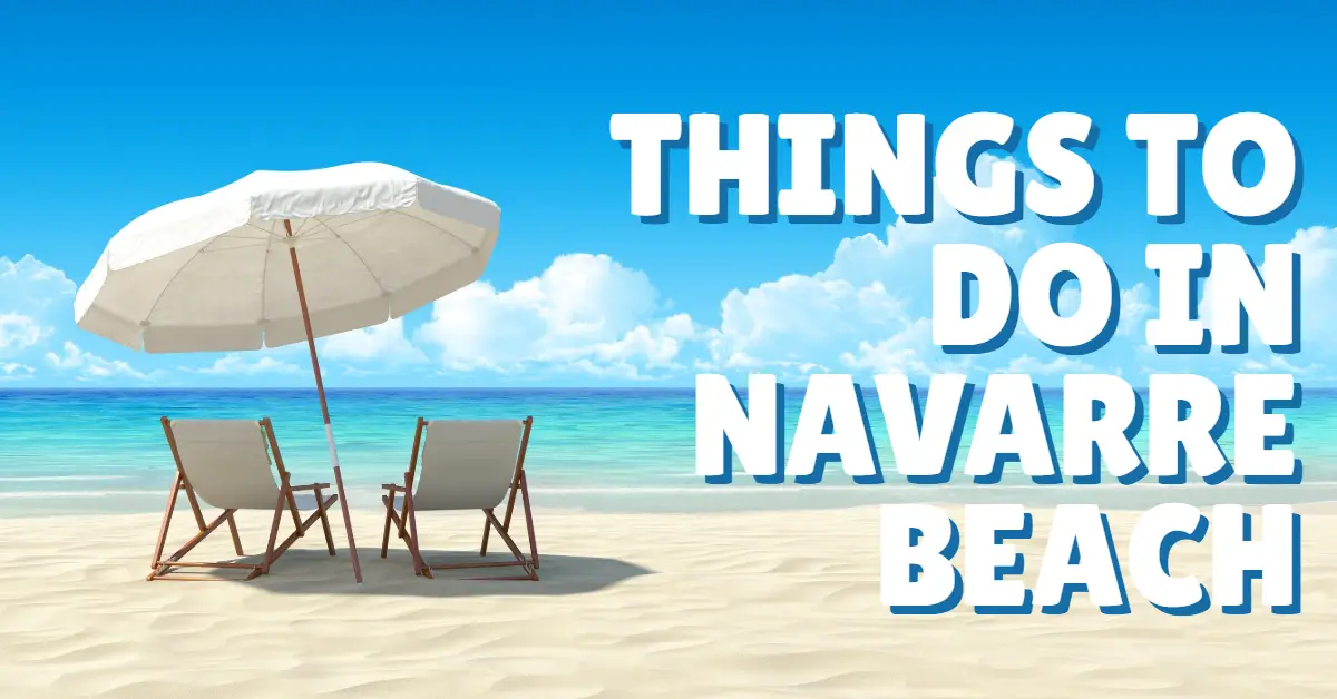 Things-To-Do-in-Navarre-Beach