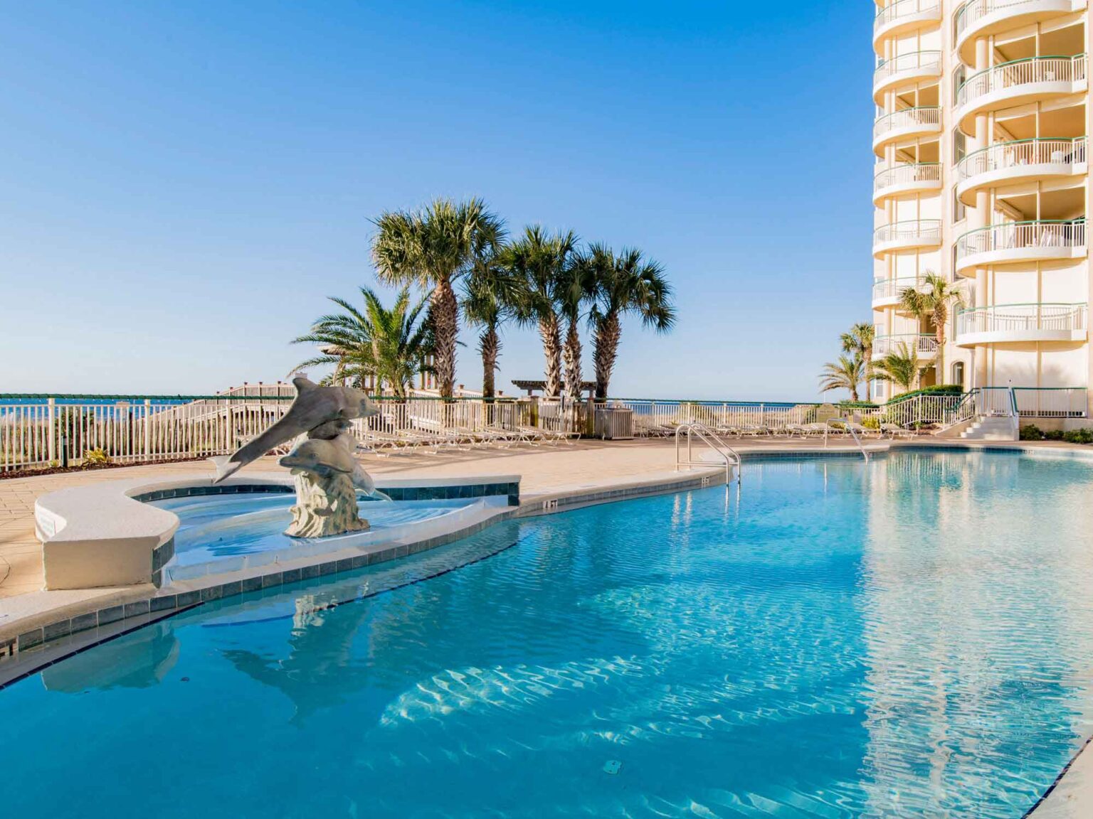 Beach Colony Resort Navarre Beach Save Money With Our 1 Insider Tip