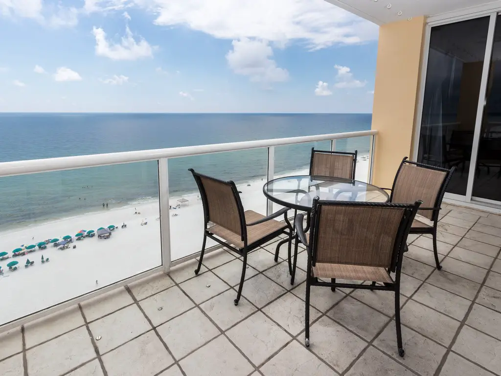 Caribbean Resort Navarre Beach Save Money With Our 1 