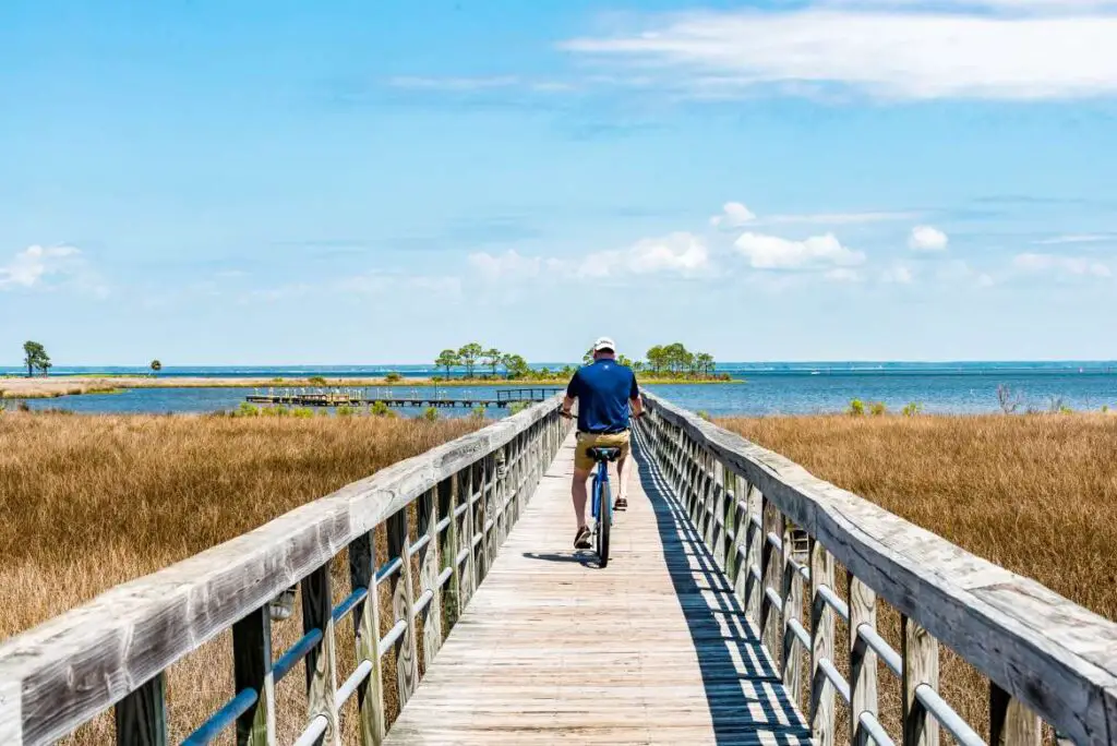 Best Walton County Beaches: 5 Places You Won't Want To Miss